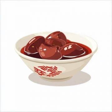 城市美味新寵:彈牙爆汁潮汕牛肉丸1kg