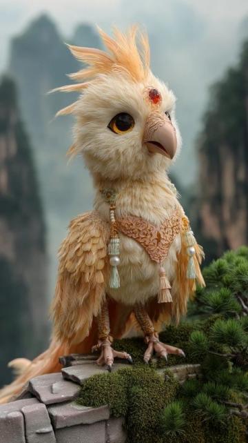 江都金鷹:地道鴨血粉絲湯探尋之旅