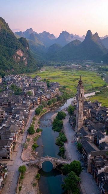 泉城古韻,漳州鄉土之旅終章