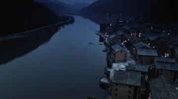 8d魔幻城市|重慶(2)