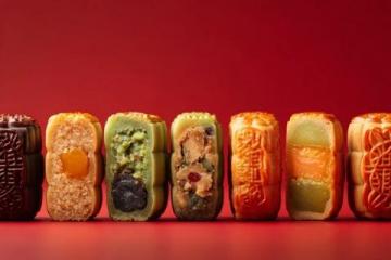 丹東GaoGaoCake：健康甜品，比黃金更珍貴的生活態度