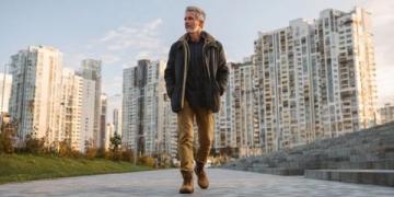 日常生活中的小常識:無形中的避障高手