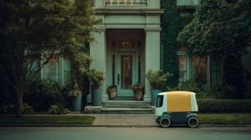 自駕G318在風(fēng)光與挑戰(zhàn)中探尋熱愛