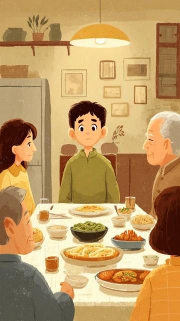 莆田風(fēng)土味蕾之旅:木蘭溪畔的飲食風(fēng)俗探索記