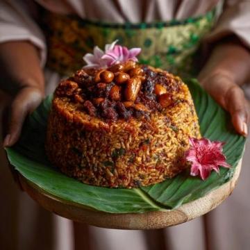 今日美食菜譜(以下是今日美食菜譜)