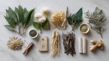 盱眙縣全國性優勢特產盤點：小龍蝦、貓砂及艾蒿等