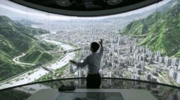 岳陽城里的溫柔驛站，如家·neo讓旅途更暖如家