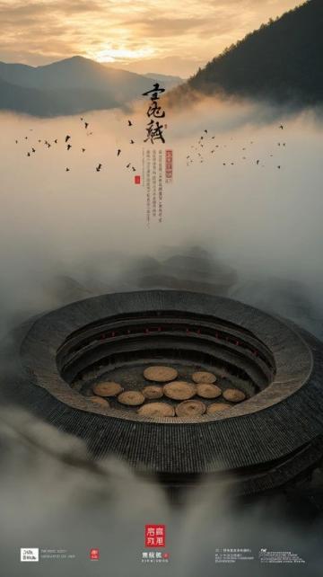 探索安陽：千年古都的沉浸式旅行指南，盡享人文與山水之美