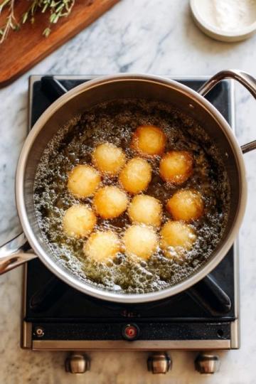 全網爆紅小吃在家輕松做！3步教程，成本不到10元！