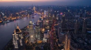 上?！安耸袝鴯u”：沉浸式閱讀體驗，打造獨特文化地標