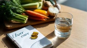 超實用的日常健康小常識(日常健康的常識)