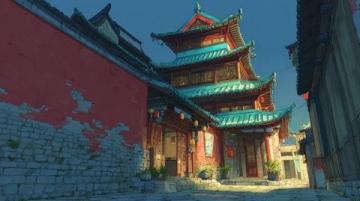 長沙三天兩夜行程指南