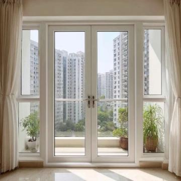 門窗性能指標詳解及建筑節能關系分析