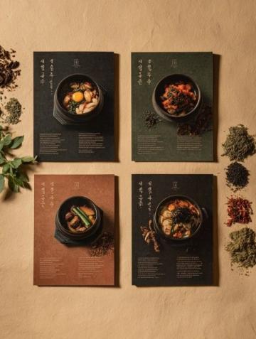 臘肉經典菜譜全集:蒜苗炒、臘味合蒸、燜飯與燉湯做法