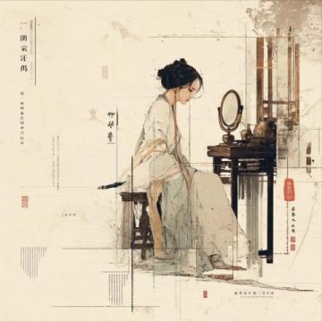 穿越時空與蘇軾共赴美食豁達之約，品味北宋的文化與精神”。