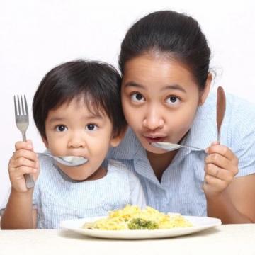 育兒路上的實用經(jīng)驗:應(yīng)對孩子挑食的10大有效策略