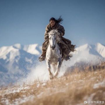 新疆秘境攝影指南:未被發掘的5大絕美之地,攝影師私藏攻略