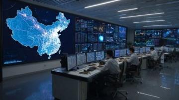 岳陽城里的溫柔驛站,如家·neo讓旅途更暖如家