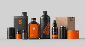 10個(gè)實(shí)用包裝設(shè)計(jì)技巧,讓你的產(chǎn)品更具吸引力!