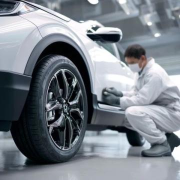 本田crv多久保養(yǎng)一次(本田crv保養(yǎng)常識)