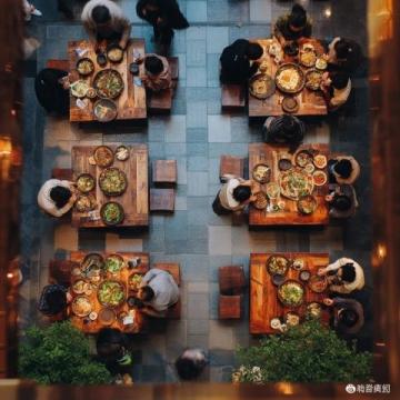 東營利津縣特色美食大盤點