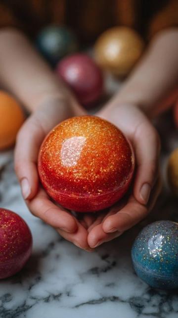 元宵節遇上情人節雙節的浪漫與團圓今年的元宵節和情人節不期而遇