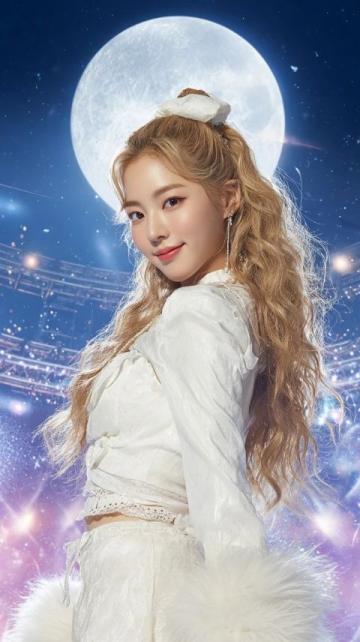 偶像夢幻祭常識(偶像夢幻祭新手問題解答)