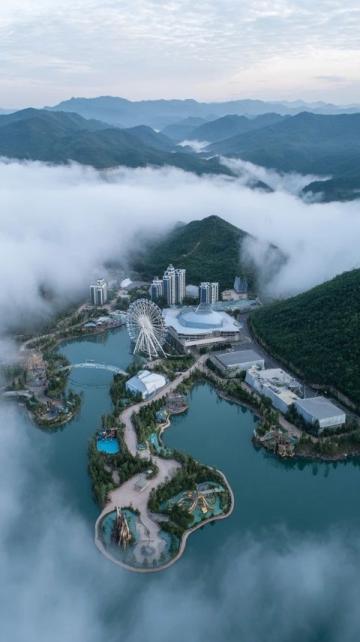 臺(tái)州:山海之間的美味天堂