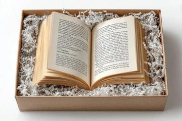 退休教師傾情分享的文學(xué)知識(shí)大禮包,讓人大呼過(guò)癮!