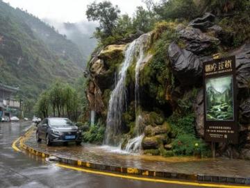 貴州經典三日游攻略：黃果樹瀑布、荔波小七孔與西江千戶苗寨