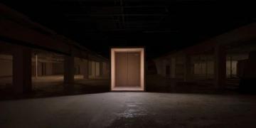 許凱橫店見(jiàn)面會(huì)(橫店許凱美食)