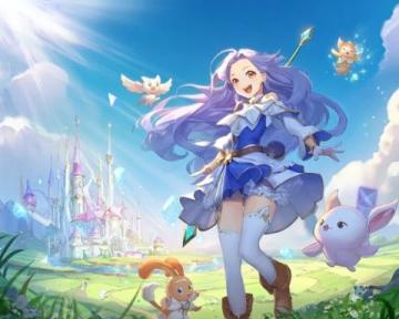 伊犁秘境7日游攻略，請查收！