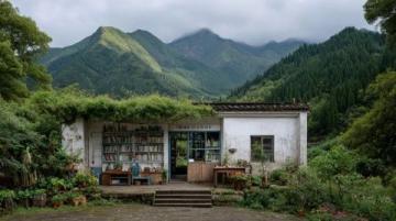 長陽土家族自治縣：清江畫廊，八百里美景盡在三百里畫廊