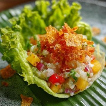 蒜蓉蠔油生菜簡(jiǎn)單易做的家常美味