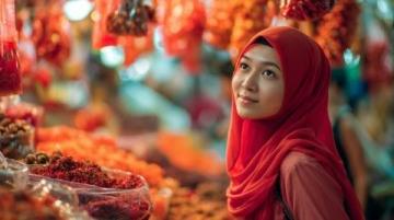 舌尖上的世界:探尋各地美食文化的奇妙之旅