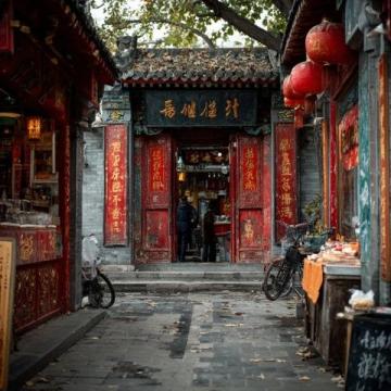 福田梅林美食地圖|本地人私藏的15家店!人均30吃垮一條街!;