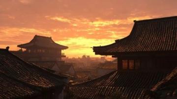 探索興寧:客家文化、自然美景與歷史遺跡的完美之旅