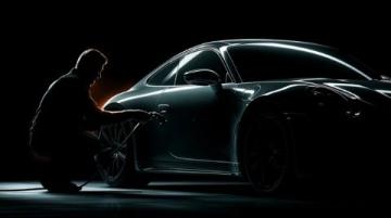 揭秘新能源車保養秘訣:讓愛車永葆青春!