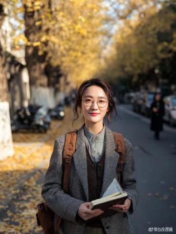 381元暢玩南京三天攻略:學生上班族必備,極致省錢游