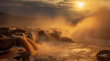 甘肅白銀五日游:1500元暢享黃河風(fēng)光與工業(yè)遺跡之旅