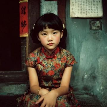 參加曬圖筆記大賽分享國學(xué)知識(shí),既能展示你的文化素養(yǎng),也能傳播傳統(tǒng)文化的魅力