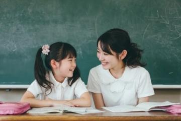 八上英語期中作文攻略:五類高頻主題范文速背