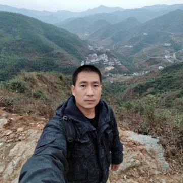 云浮深度游攻略：探石都禪境，賞自然與人文之美