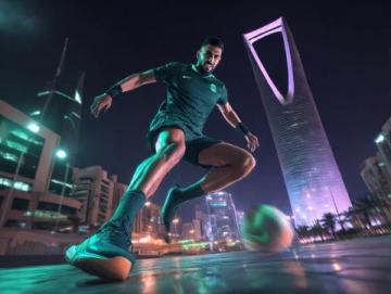 2025款e007上市:高性能全新玩法即將來襲!