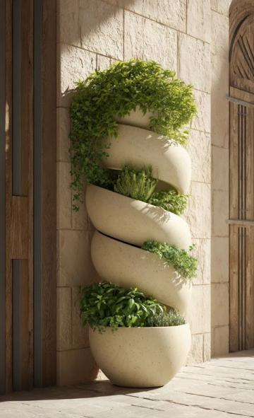 如何做無骨石鍋魚?詳細步驟教程來啦~