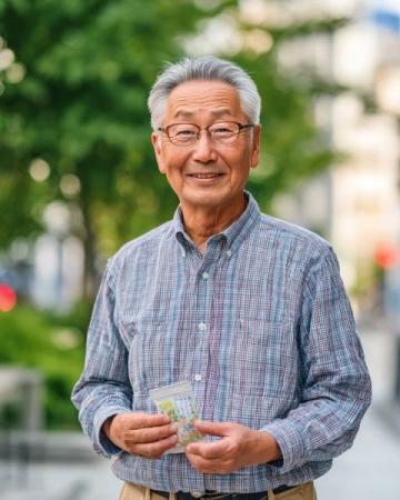 全市唯一!楊浦憑什么連續(xù)兩屆獲優(yōu)秀組織者獎?秘訣就在這15分鐘生活圈!