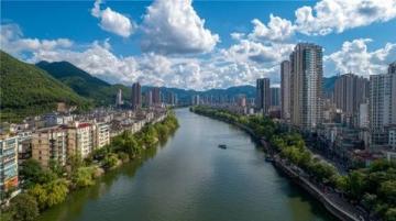 三日暢游泉州精髓,路線規劃零繞路