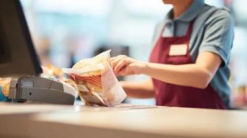 三款實用餐飲收銀系統推薦,不同店型輕松選擇!