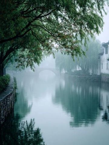 我的家鄉宿州(我的家鄉——宿州)