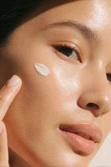 關于護膚，你不知道的冷知識下